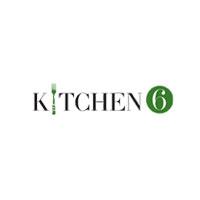 Kitchen6