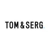 Tom&Serg