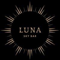 IVY Tuesdays at Luna Sky Bar