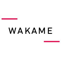 Valentine’s day: Say it At Wakame