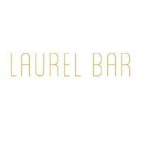 Laurel Bar Dubai