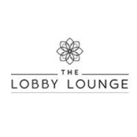 The Lobby Lounge - JBR