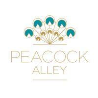 Peacock Alley DIFC