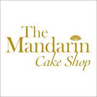 The Mandarin Cake Shop