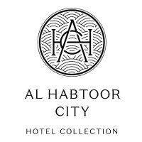 Tuesday at Al Habtoor City