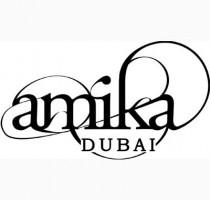 STATUS SUNDAYS AT AMIKA DUBAI / DJ STYLEZ / R&B