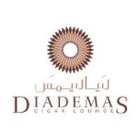 Diademas