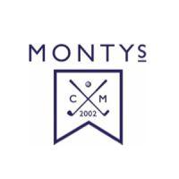 Monty‚Äôs