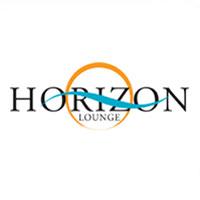 Horizon lounge