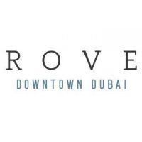 Rove Downtown