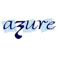 Azure Pool Bar & Restaurant