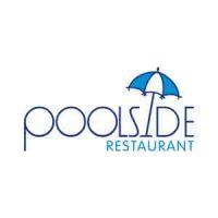 Poolside Restaurant