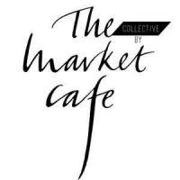 The Collective by Market Caf√©