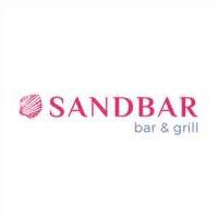 The Sandbar Bar & Grill