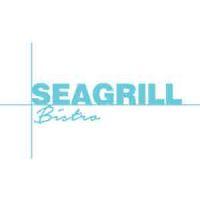 Seagrill Bistro