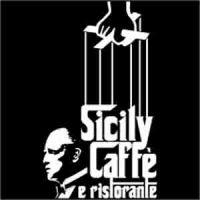 Sicily Caffe E Ristorante
