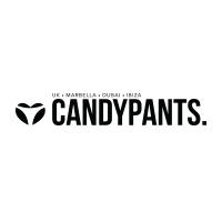 Candypants Dubai Brunch • Every Friday • XL Dubai