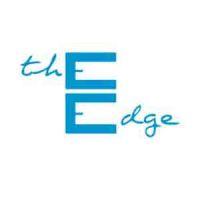 The Edge Pool & Bar