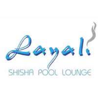 Layali Pool Lounge