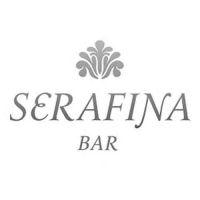 Serafina Bar