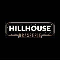 Hillhouse Brasserie