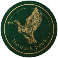 The Duck Hook