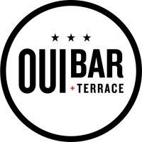 OUIBar + Terrace