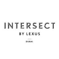 Intersect by Lexus Monday