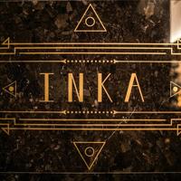 Inka Thursdays