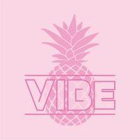 VIBE Restaurant & Bar