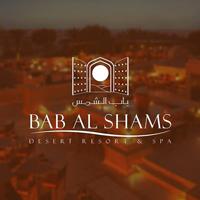 Al Forsan at Bab Al Shams brings the desert alive with the sounds of the 2018 FIFA World Cup