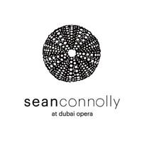 Valentine's Brunch at Sean Connolly at Dubai Opera