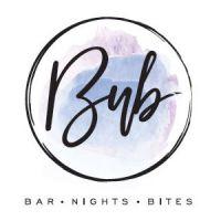 BnB (Bar Nights Bites) - Sports Lounge Bar