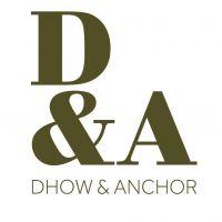 McGregor Vs Mayweather - Money Fight at Dhow & Anchor