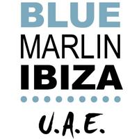 Sven Väth & Mathame at Blue Marlin Ibiza UAE