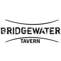 Bridgewater Tavern Launch
