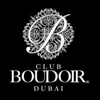Bollywood Mansion at Club Boudoir