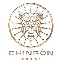 CHINGÓN - Modern Mexican Eatery