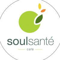 Soul Sante