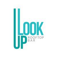 Ringing in the New Year at LookUp Rooftop Bar