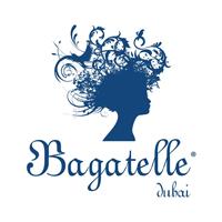 Studio Bagatelle