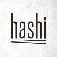 Armani / Hashi
