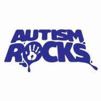 Autism Rocks Arena