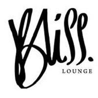 Friday at Bliss Lounge