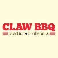 Experiential Cinema - The Hangover at CLAW BBQ