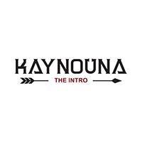 Kaynouna - The Intro presents Milo Häfliger