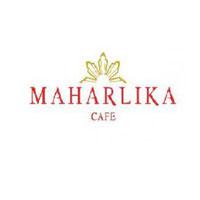 Maharlika Cafe