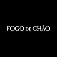 Fogo Brazilian Brunch