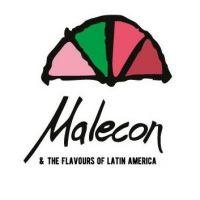 Malecon Thursday