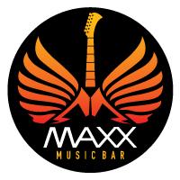 Friday at Maxx Bar
